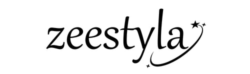 Zeestyla