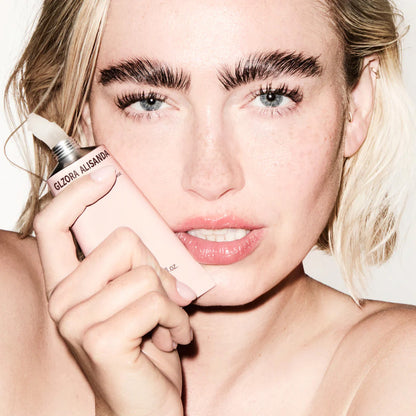 🏆 Skin Defense Primer – Shield, Smooth, and Stay Shine-Free